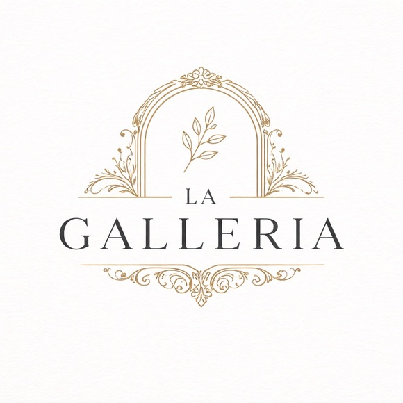 la_galleria
